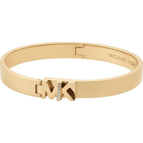 michael kors armband gürtel|Michael Kors bracelets.